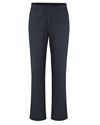 Picture of FP92 DICKIES WOMENS FLAT FRONT PANTS