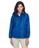 Picture of 78185 – Core365 Ladie’s Climate Seam-Sealed Lightweight Variegated Ripstop Jacket 