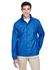 Picture of 88185 – Core365 Men’s Climate Seam-Sealed Lightweight Variegated Ripstop Jacket