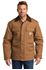 Picture of CTC003 – Carhartt Duck Traditional Coat